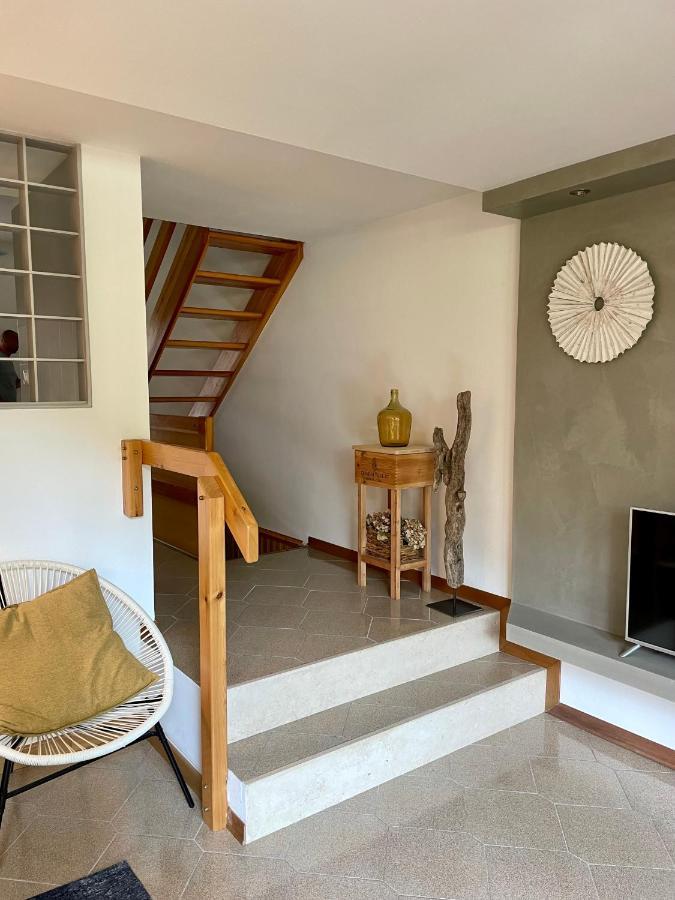 Residenza Mayla Villa Lignano Sabbiadoro Dış mekan fotoğraf