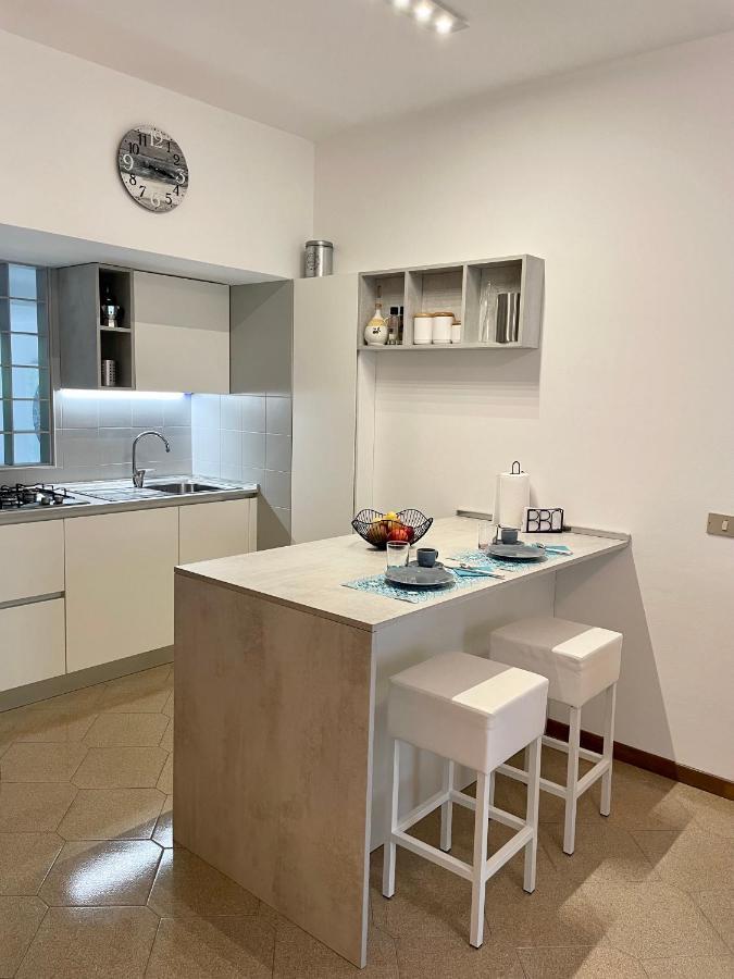 Residenza Mayla Villa Lignano Sabbiadoro Dış mekan fotoğraf