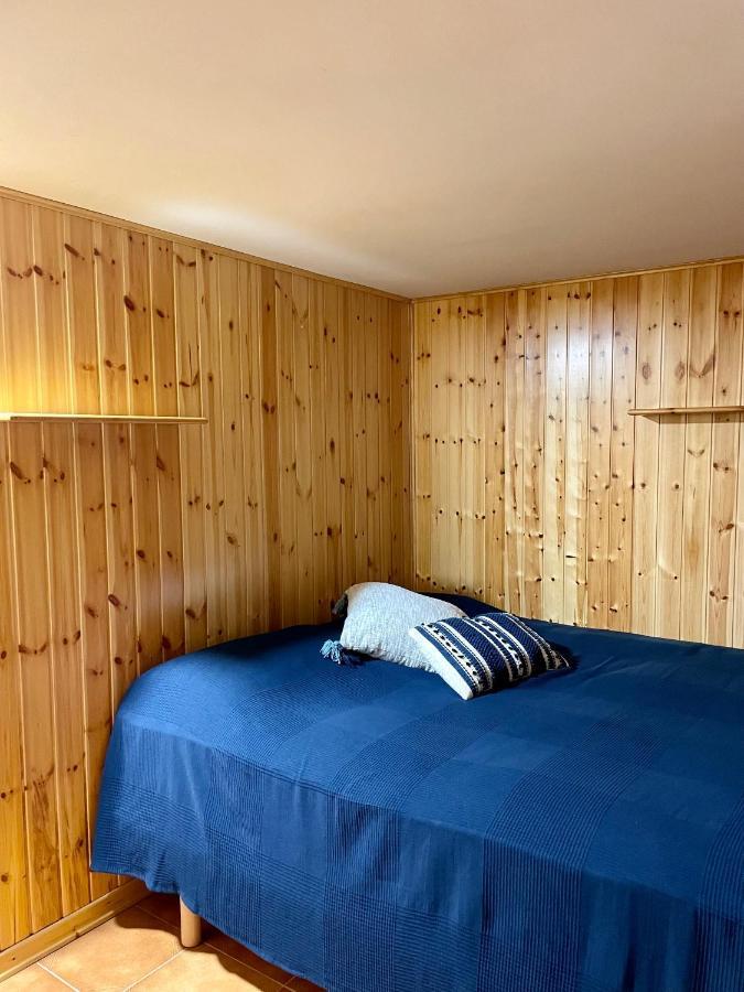 Residenza Mayla Villa Lignano Sabbiadoro Dış mekan fotoğraf