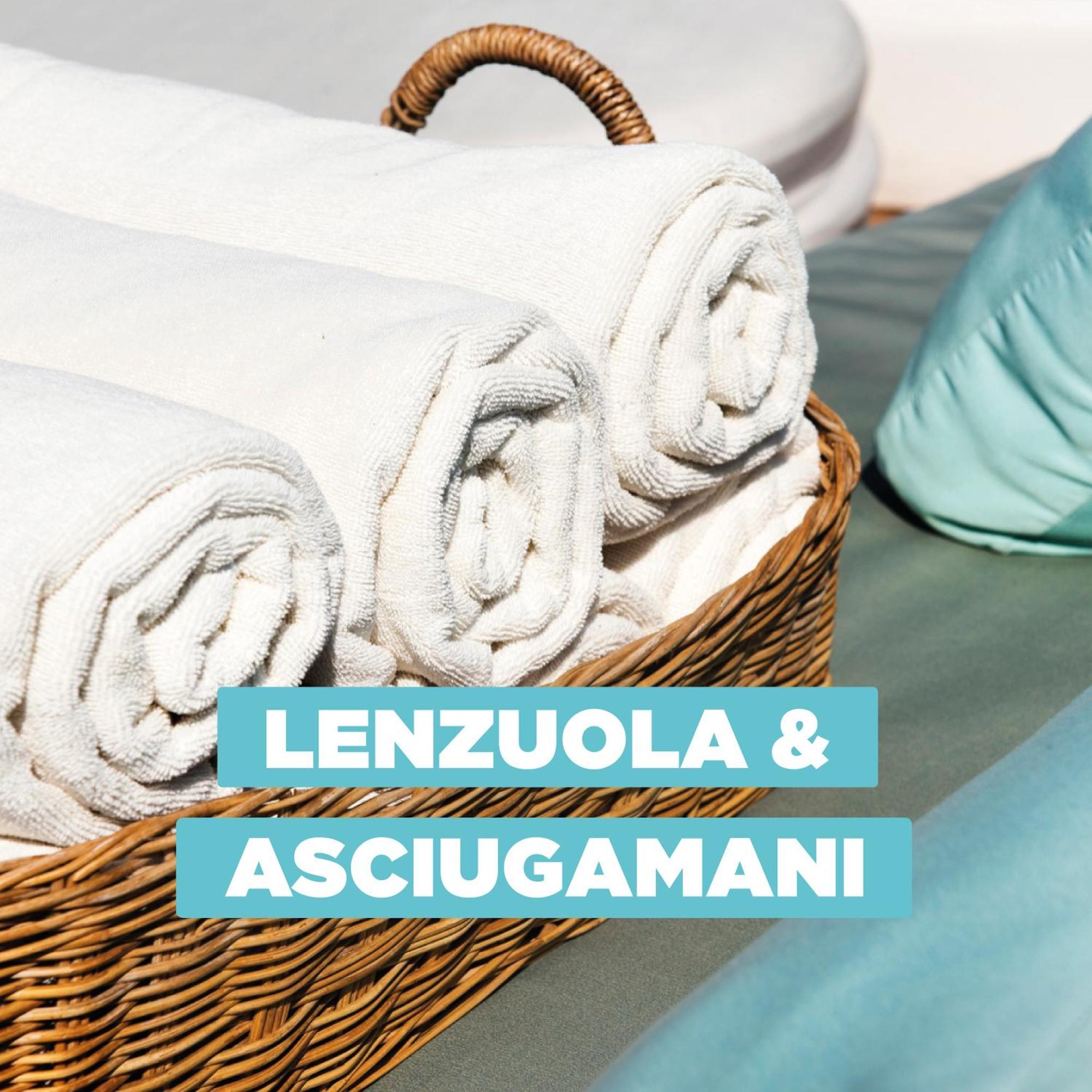 Residenza Mayla Villa Lignano Sabbiadoro Dış mekan fotoğraf